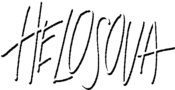 helosova